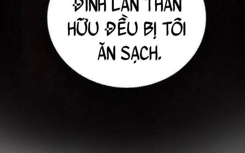 Lãng Tiên Kỳ Đàm Chap 73 - Next Chap 74