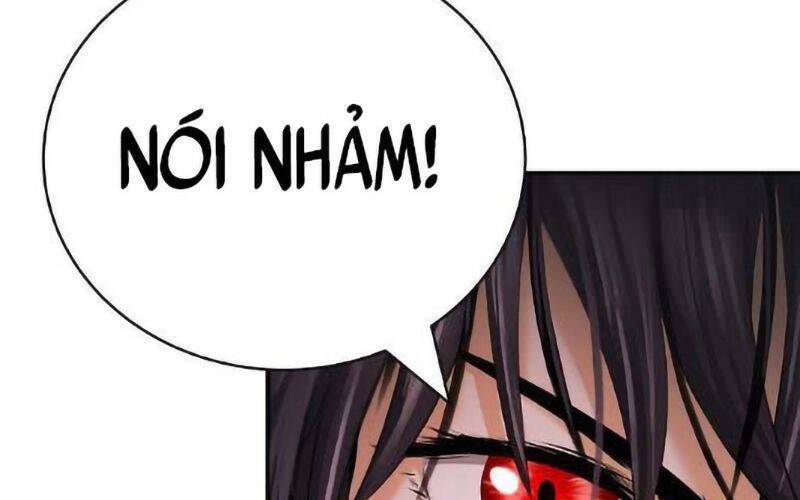 Lãng Tiên Kỳ Đàm Chap 73 - Next Chap 74