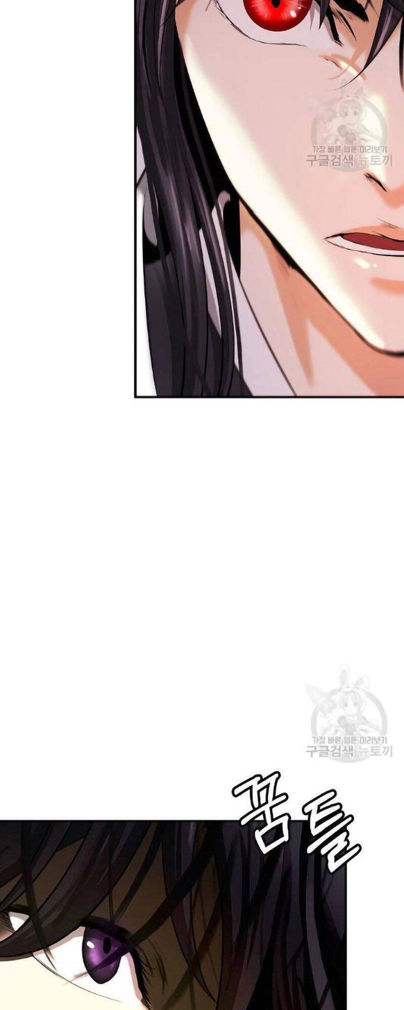 Lãng Tiên Kỳ Đàm Chap 73 - Next Chap 74