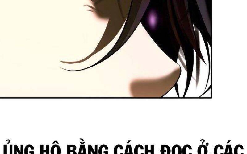 Lãng Tiên Kỳ Đàm Chap 73 - Next Chap 74