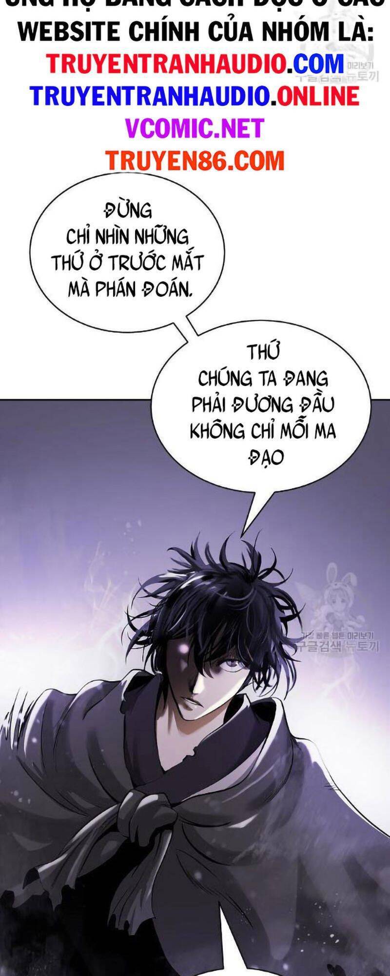 Lãng Tiên Kỳ Đàm Chap 73 - Next Chap 74