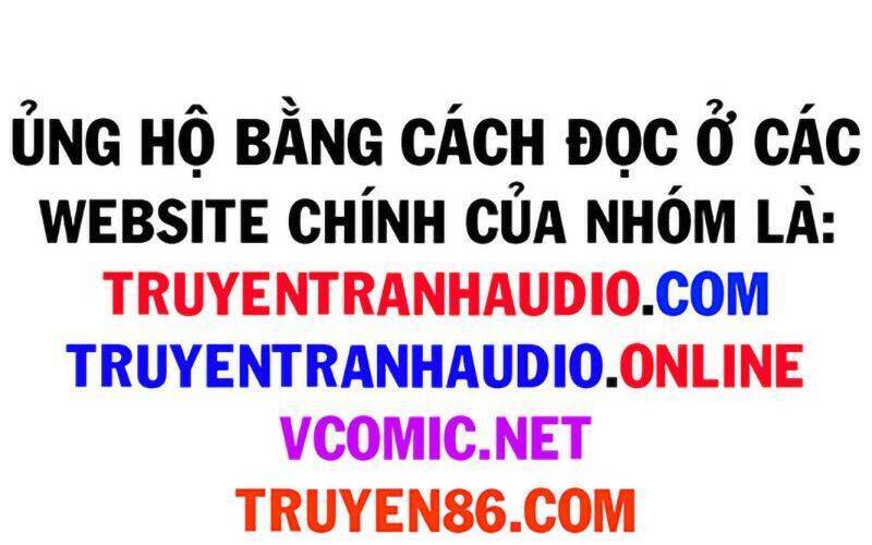 Lãng Tiên Kỳ Đàm Chap 73 - Next Chap 74
