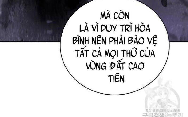Lãng Tiên Kỳ Đàm Chap 73 - Next Chap 74