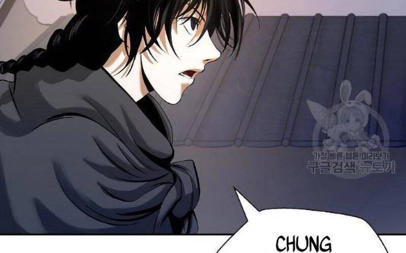 Lãng Tiên Kỳ Đàm Chap 73 - Next Chap 74