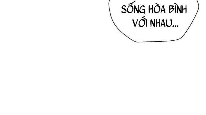 Lãng Tiên Kỳ Đàm Chap 73 - Next Chap 74