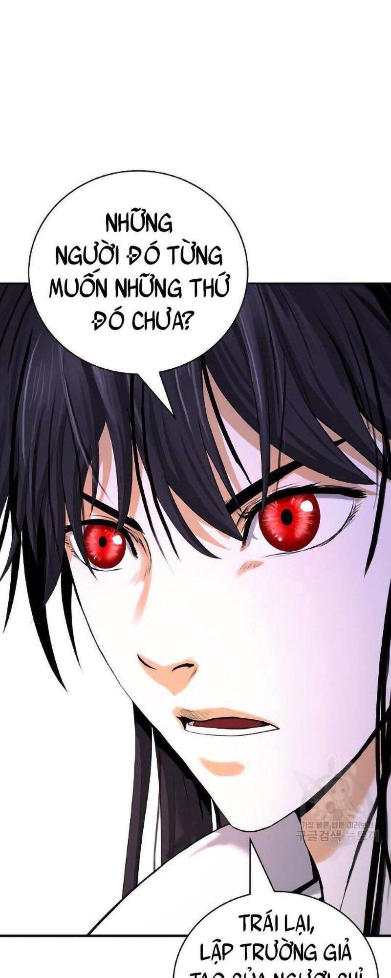 Lãng Tiên Kỳ Đàm Chap 73 - Next Chap 74