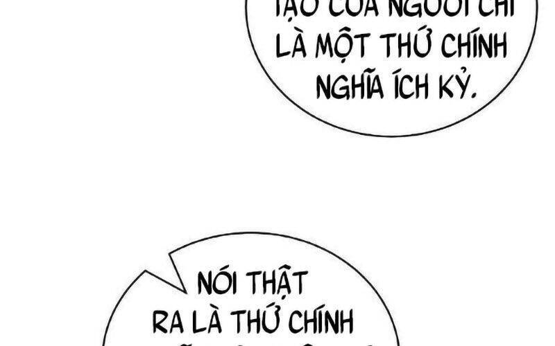 Lãng Tiên Kỳ Đàm Chap 73 - Next Chap 74