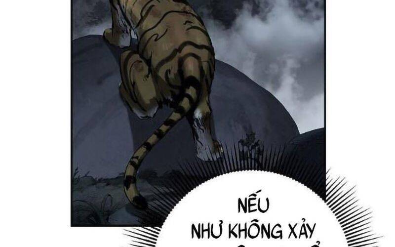 Lãng Tiên Kỳ Đàm Chap 73 - Next Chap 74