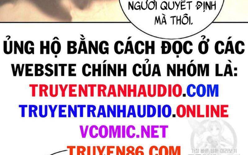 Lãng Tiên Kỳ Đàm Chap 73 - Next Chap 74