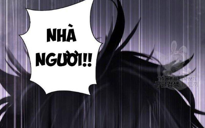 Lãng Tiên Kỳ Đàm Chap 73 - Next Chap 74