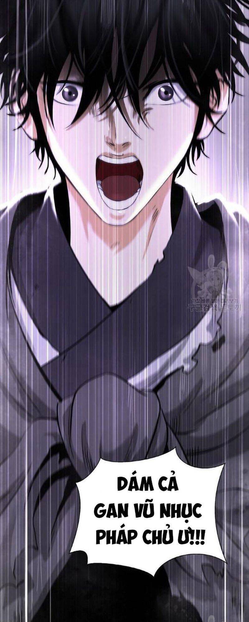 Lãng Tiên Kỳ Đàm Chap 73 - Next Chap 74
