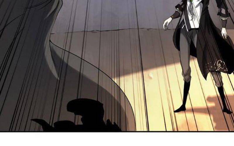 Lãng Tiên Kỳ Đàm Chap 73 - Next Chap 74