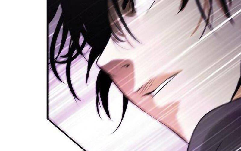 Lãng Tiên Kỳ Đàm Chap 73 - Next Chap 74