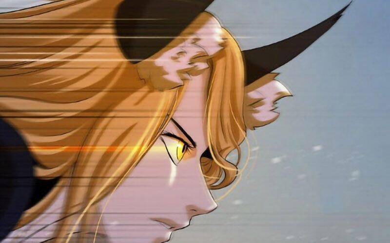 Lãng Tiên Kỳ Đàm Chap 73 - Next Chap 74
