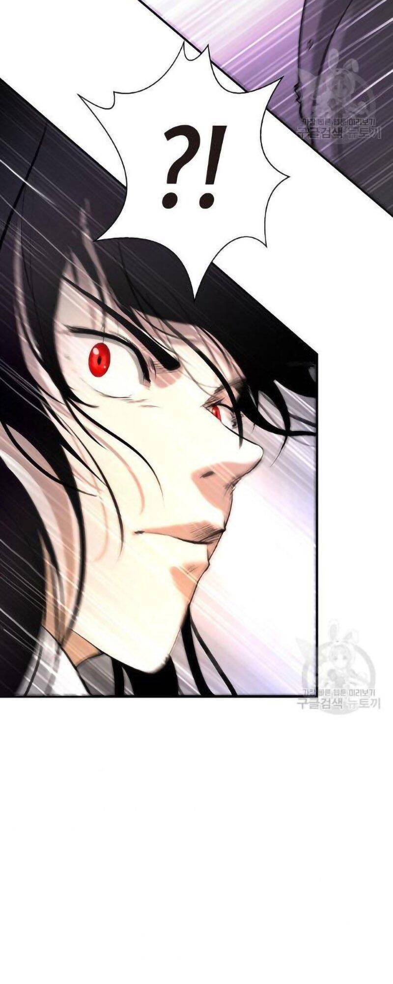 Lãng Tiên Kỳ Đàm Chap 73 - Next Chap 74