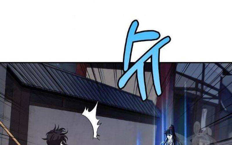 Lãng Tiên Kỳ Đàm Chap 73 - Next Chap 74