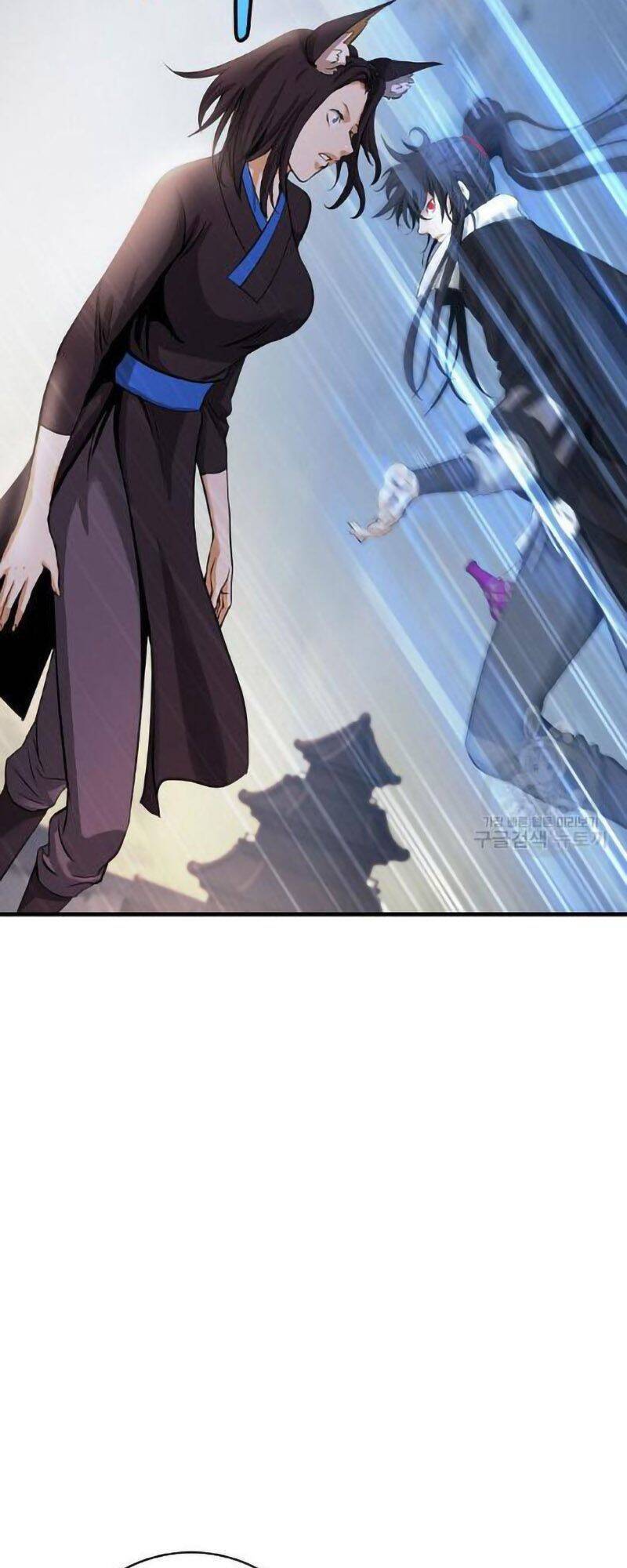 Lãng Tiên Kỳ Đàm Chap 73 - Next Chap 74