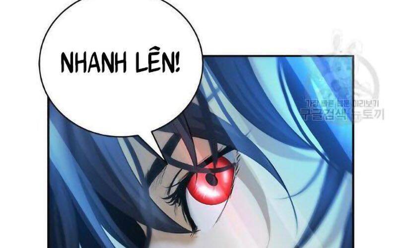 Lãng Tiên Kỳ Đàm Chap 73 - Next Chap 74