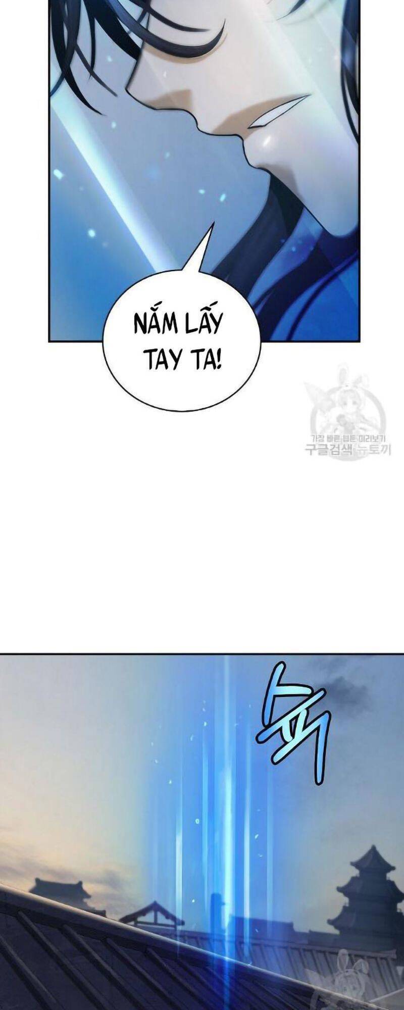 Lãng Tiên Kỳ Đàm Chap 73 - Next Chap 74