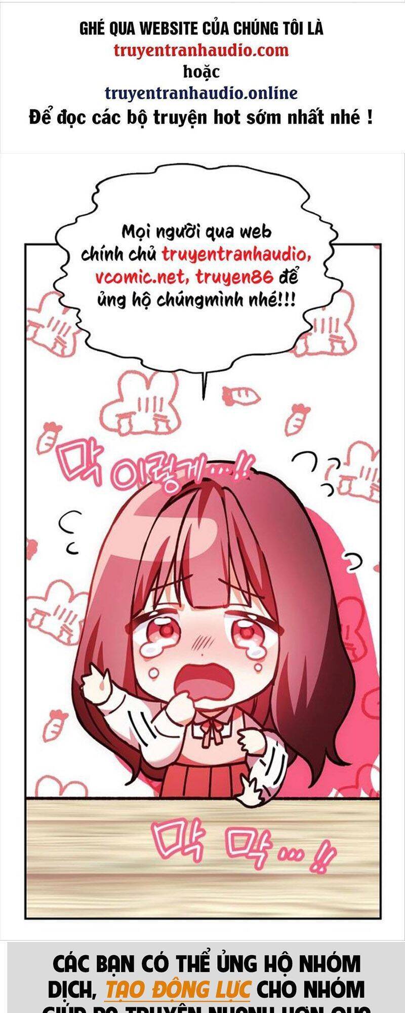 Lãng Tiên Kỳ Đàm Chap 74 - Next Chap 75