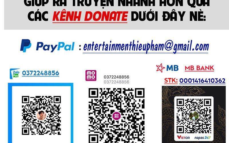 Lãng Tiên Kỳ Đàm Chap 74 - Next Chap 75