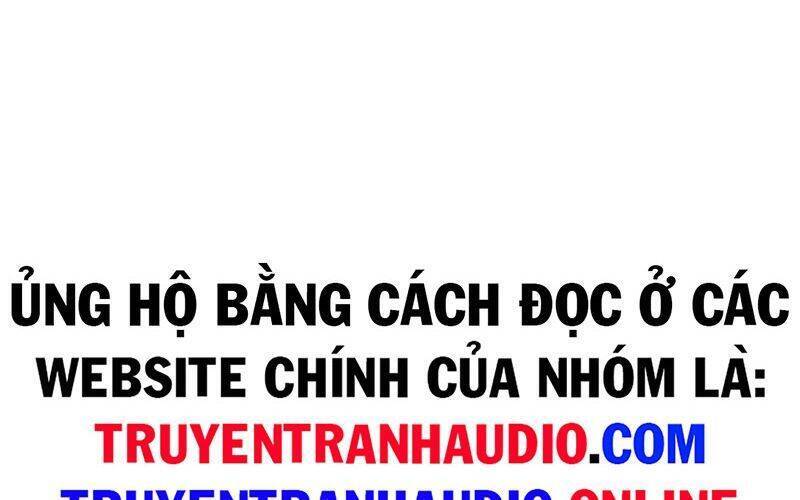 Lãng Tiên Kỳ Đàm Chap 74 - Next Chap 75