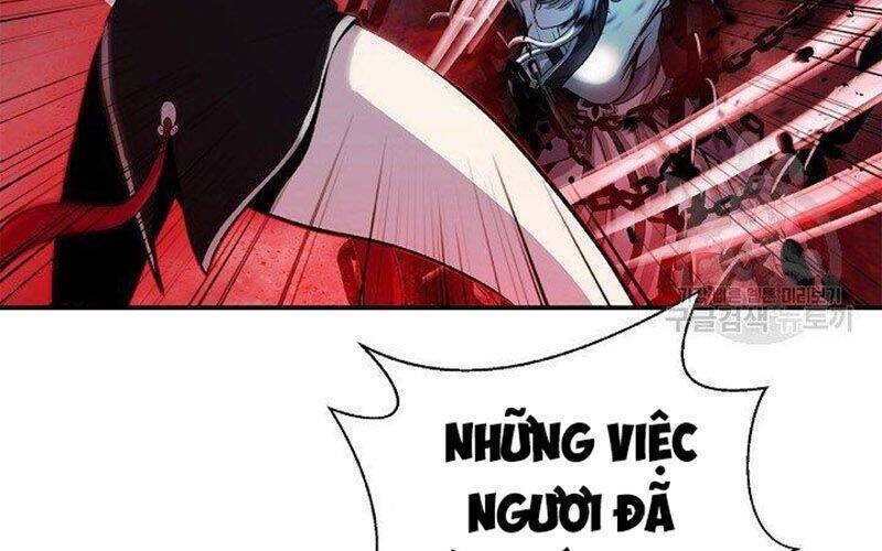 Lãng Tiên Kỳ Đàm Chap 74 - Next Chap 75