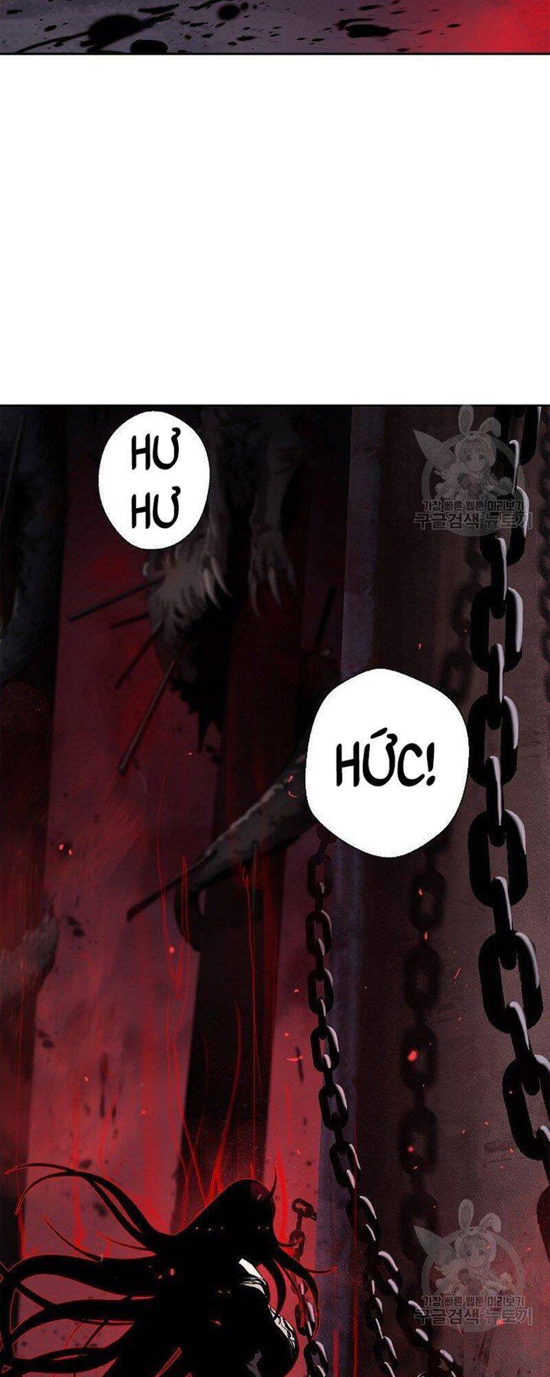 Lãng Tiên Kỳ Đàm Chap 74 - Next Chap 75