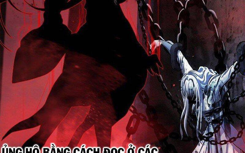 Lãng Tiên Kỳ Đàm Chap 74 - Next Chap 75