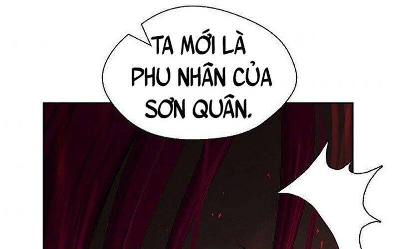 Lãng Tiên Kỳ Đàm Chap 74 - Next Chap 75