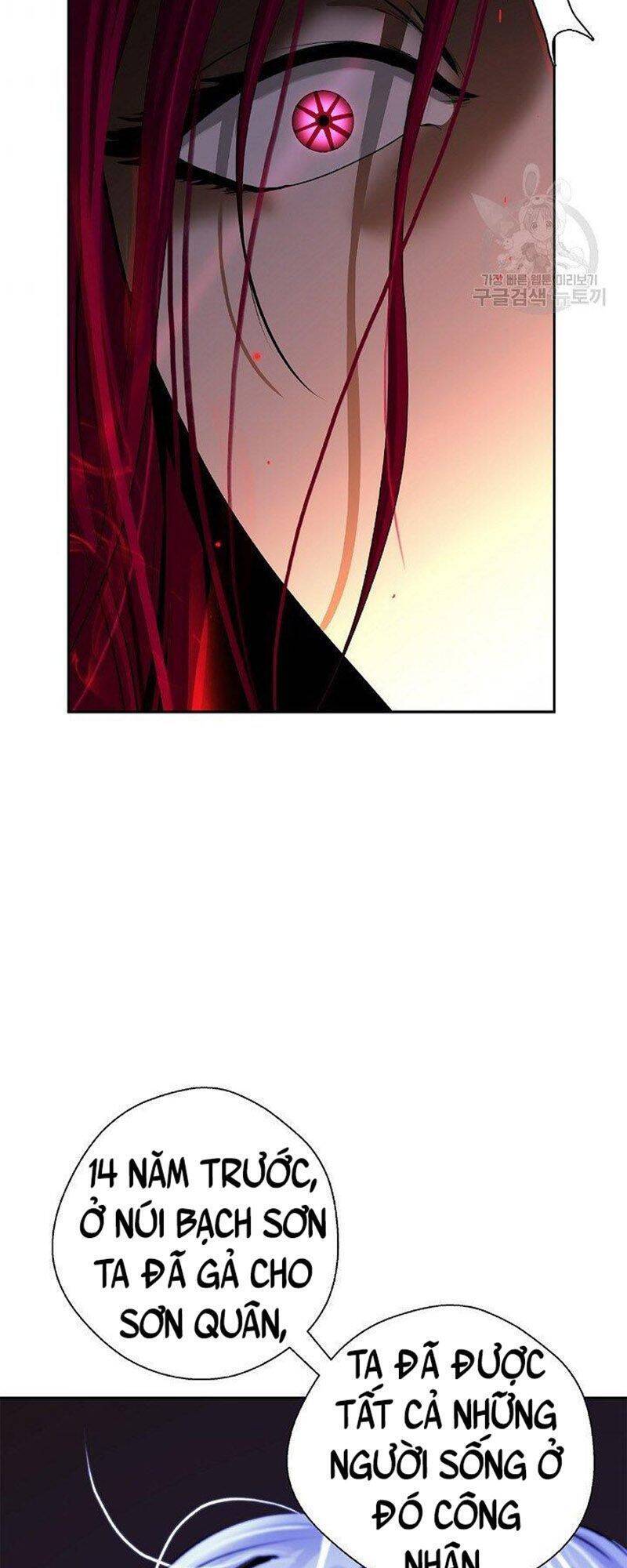 Lãng Tiên Kỳ Đàm Chap 74 - Next Chap 75