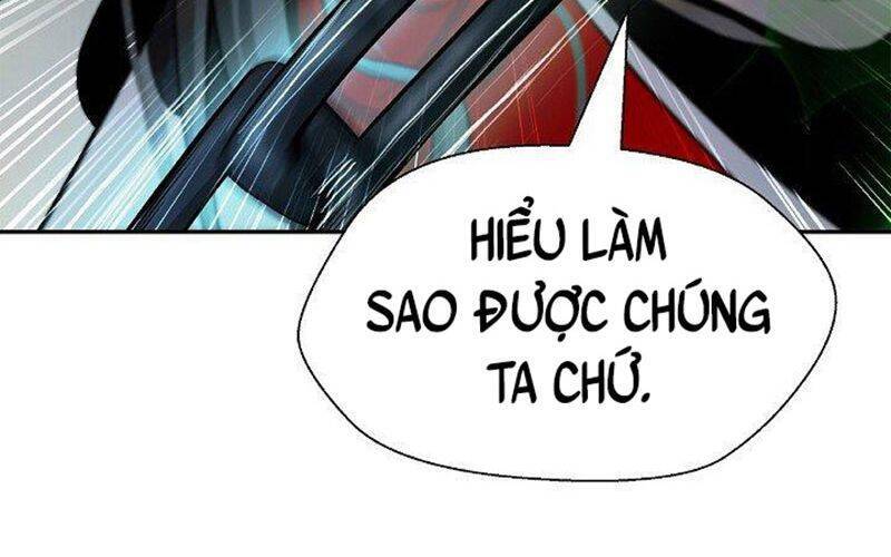 Lãng Tiên Kỳ Đàm Chap 74 - Next Chap 75