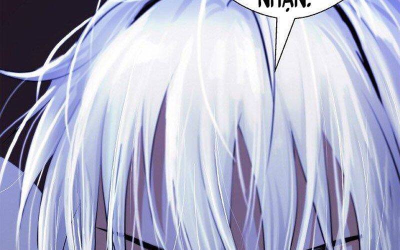 Lãng Tiên Kỳ Đàm Chap 74 - Next Chap 75