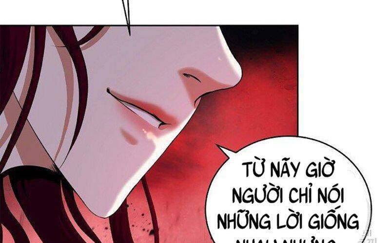Lãng Tiên Kỳ Đàm Chap 74 - Next Chap 75