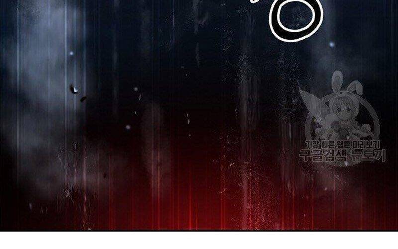 Lãng Tiên Kỳ Đàm Chap 74 - Next Chap 75