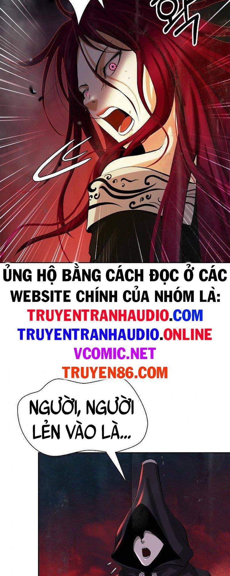 Lãng Tiên Kỳ Đàm Chap 74 - Next Chap 75