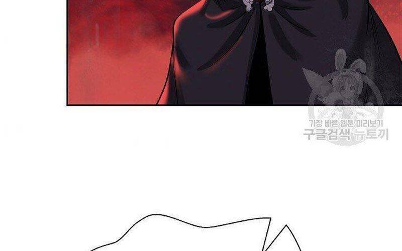 Lãng Tiên Kỳ Đàm Chap 74 - Next Chap 75