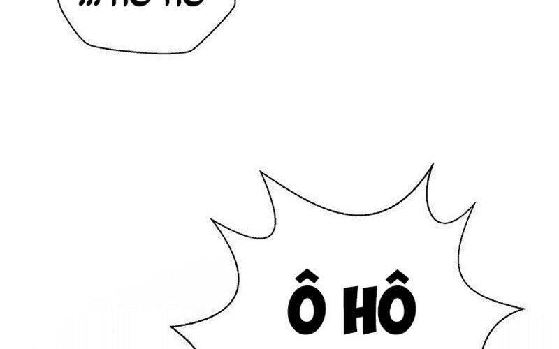 Lãng Tiên Kỳ Đàm Chap 74 - Next Chap 75