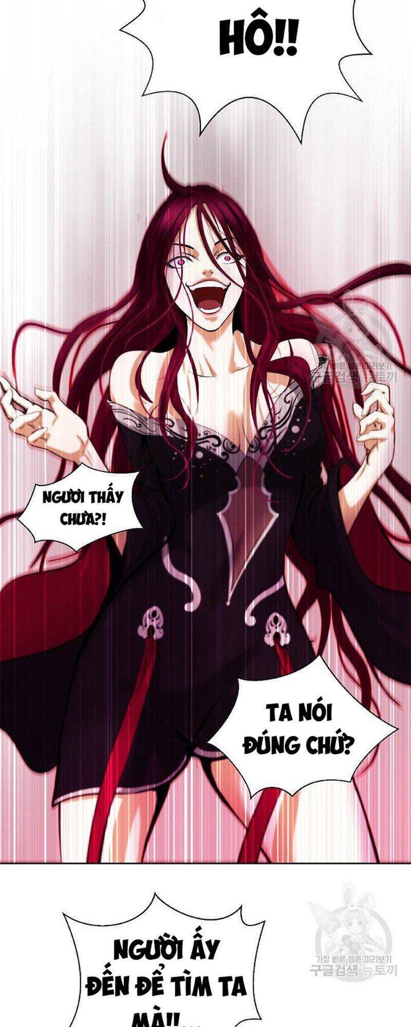 Lãng Tiên Kỳ Đàm Chap 74 - Next Chap 75