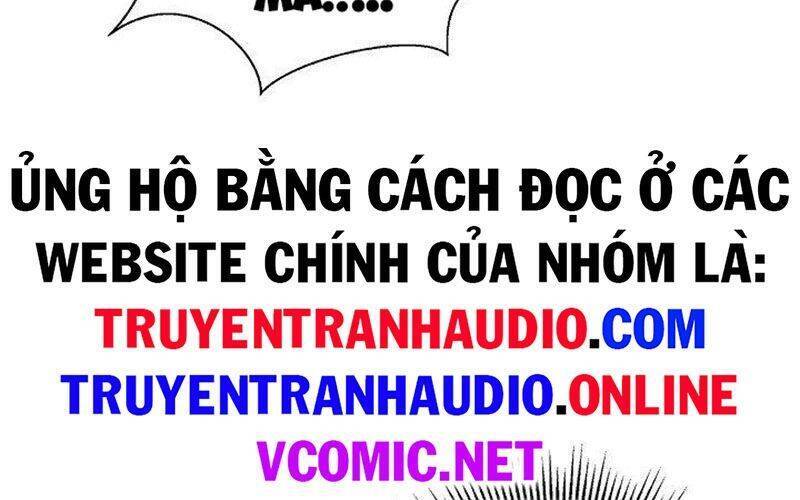 Lãng Tiên Kỳ Đàm Chap 74 - Next Chap 75