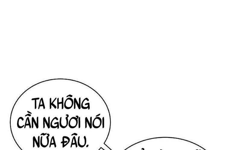 Lãng Tiên Kỳ Đàm Chap 74 - Next Chap 75