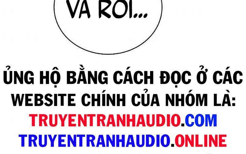 Lãng Tiên Kỳ Đàm Chap 74 - Next Chap 75