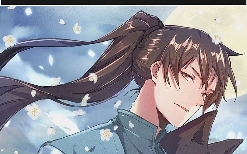 Lãng Tiên Kỳ Đàm Chap 74 - Next Chap 75