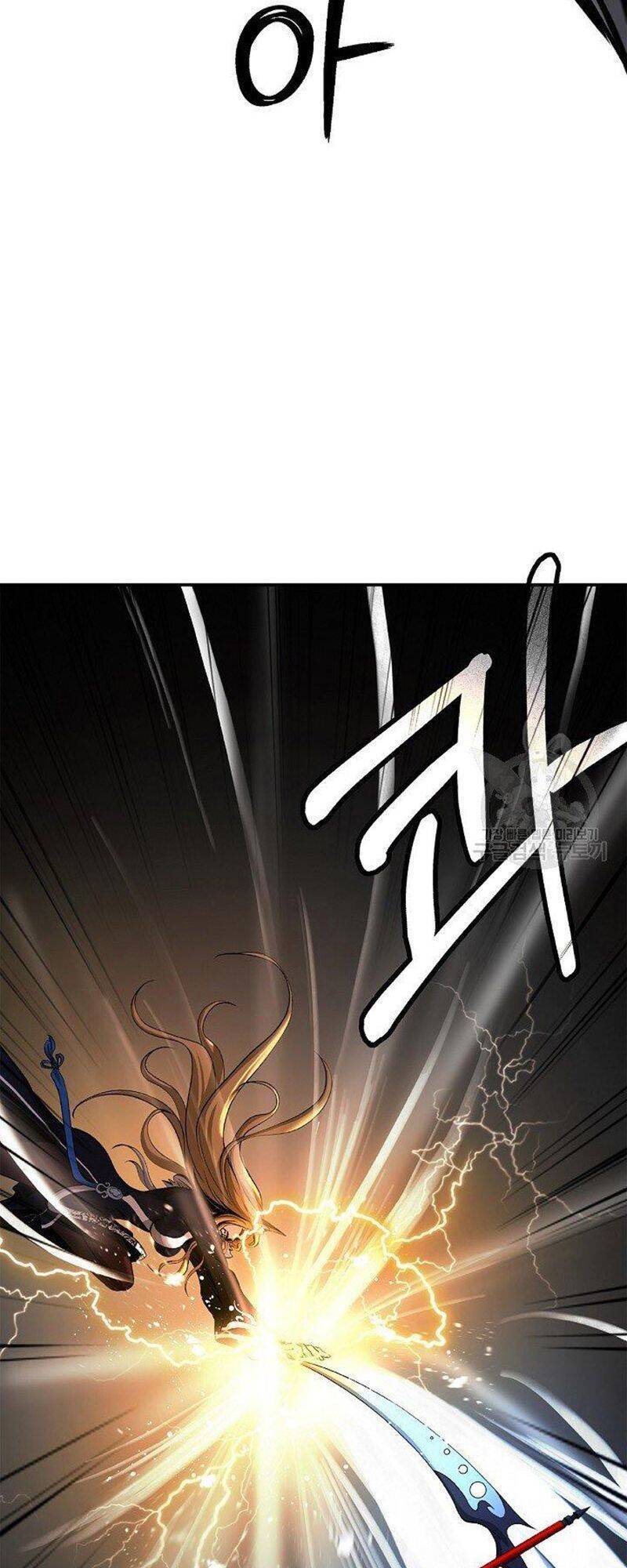 Lãng Tiên Kỳ Đàm Chap 74 - Next Chap 75