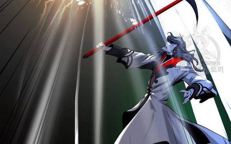 Lãng Tiên Kỳ Đàm Chap 74 - Next Chap 75