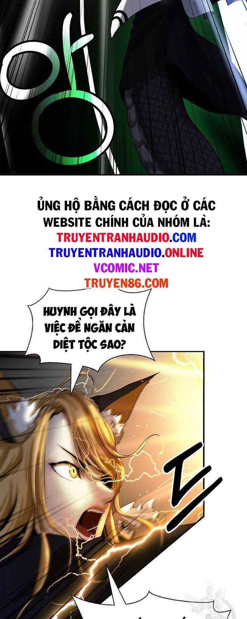 Lãng Tiên Kỳ Đàm Chap 74 - Next Chap 75