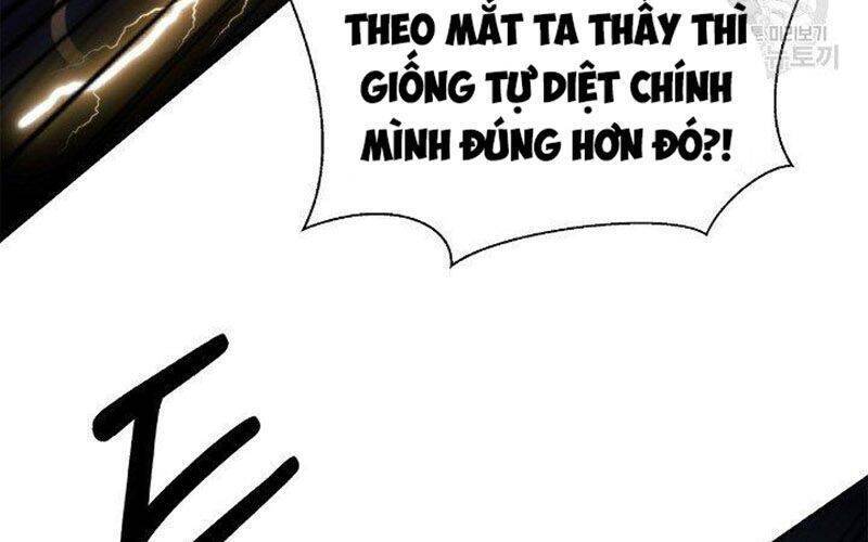 Lãng Tiên Kỳ Đàm Chap 74 - Next Chap 75