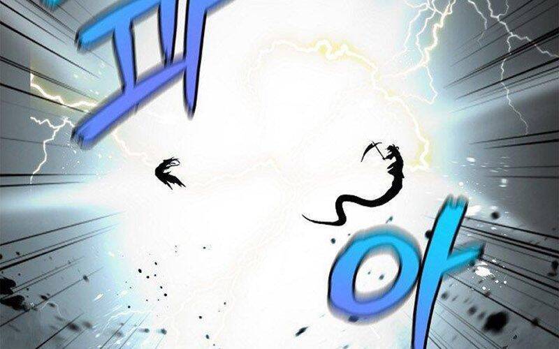 Lãng Tiên Kỳ Đàm Chap 74 - Next Chap 75