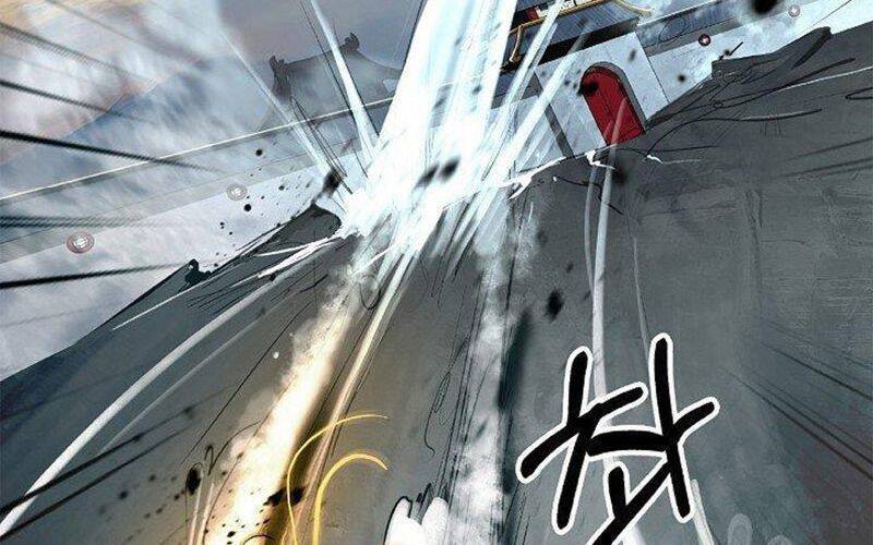 Lãng Tiên Kỳ Đàm Chap 74 - Next Chap 75