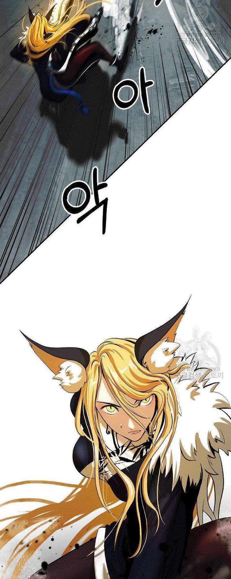 Lãng Tiên Kỳ Đàm Chap 74 - Next Chap 75